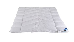 Kołdra AMW Aegis Active Hygiene 200x220 1320g
