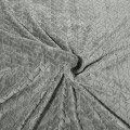 7920618367_4