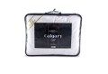 7154833777