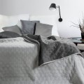 D91_N_VIKI_11_ST_170X210_STAL+SREB_393[P1].jpg