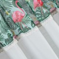 FIR_BOTANIC_ZI+B_60X150[Z2].jpg