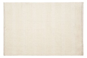 DYWANIK 50X70 EUROFIRANY LARIS KREM