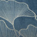koc_fla_ginko_150x200_nieb[z1].jpg