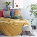 koc_m_simple_mio_150x200_miod[p2].jpg