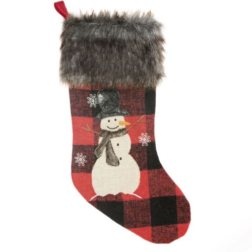 371025479_1.jpg