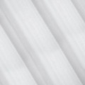 350_fir_viola_b_140x250_przel_[z2].jpg