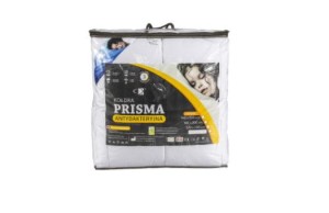 Kołdra AMW PRISMA 200x220 Aegis 1250g