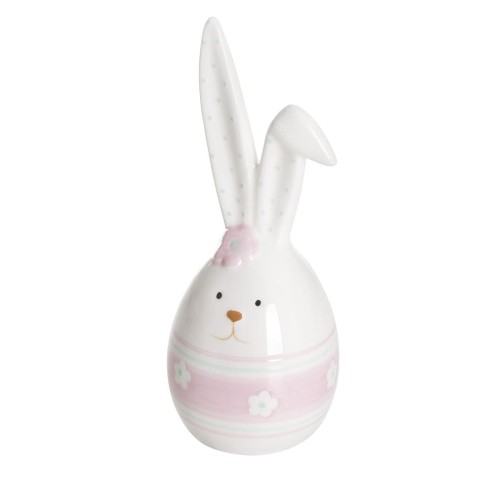 resize-ResizeImageFunction-1A5MHZIEG76EF (72).jpg