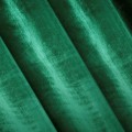 resize-ResizeImageFunction-1A5MHZIEG76EF (75).jpg