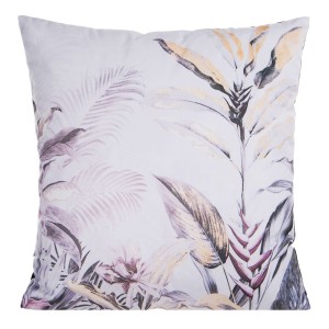 Poszewka dekoracyjna Eurofirany 45x45 VELVET 9