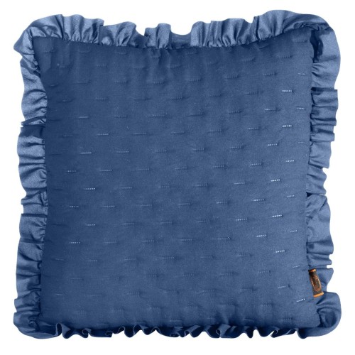 resize-ResizeImageFunction-1A5MHZIEG76EF (70).jpg