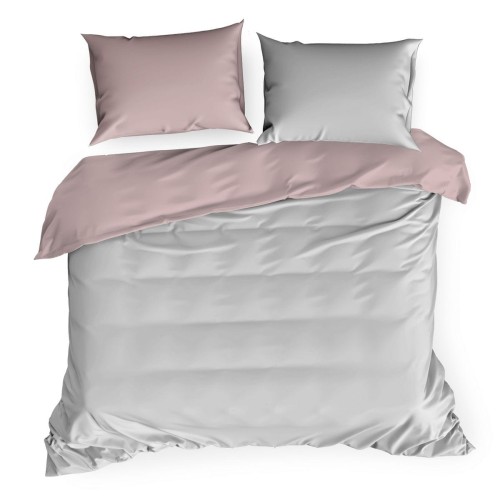 resize-ResizeImageFunction-1A5MHZIEG76EF (44).jpg
