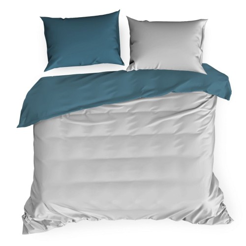 resize-ResizeImageFunction-1A5MHZIEG76EF (50).jpg