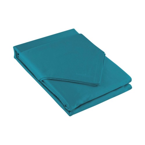 resize-ResizeImageFunction-1A5MHZIEG76EF (55).jpg