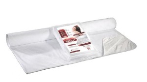 Podkład na materac AMW Rizo 90x200 cerata