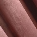 resize-ResizeImageFunction-1A5MHZIEG76EF (17).jpg