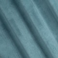 resize-ResizeImageFunction-1A5MHZIEG76EF (48).jpg