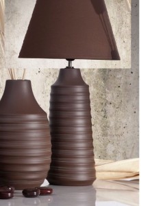 Lampa Prime 44/lamp/5 Eurofirany