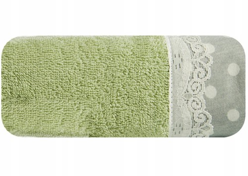 Recznik-50x90-EUROFIRANY-SOFIA-500g-mieta.jpg