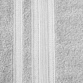 resize-ResizeImageFunction-1A5MHZIEG76EF (14).jpg