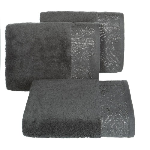 resize-ResizeImageFunction-1A5MHZIEG76EF (13).jpg