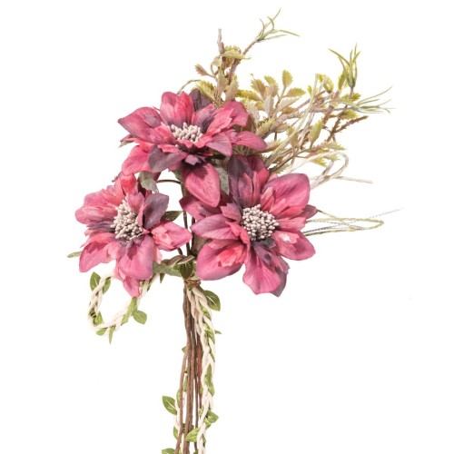 resize-ResizeImageFunction-1A5MHZIEG76EF.jpg