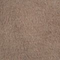 resize-ResizeImageFunction-1A5MHZIEG76EF (25).jpg