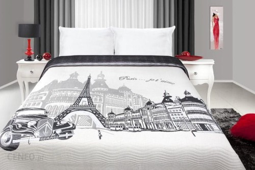 i-eurofirany-narzuta-france-bialy-stalowy-paris-170x210.jpg