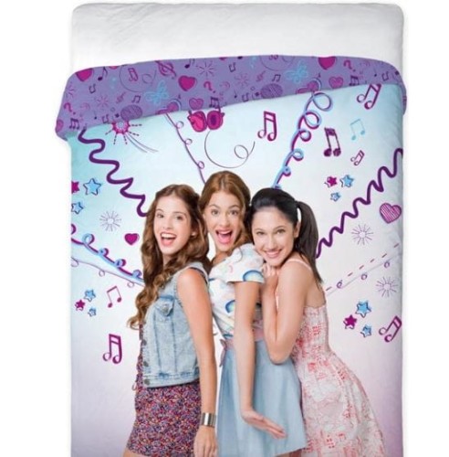 Narzuta-160x200-VIOLETTA-bawelniana-dla-dzieci.jpg