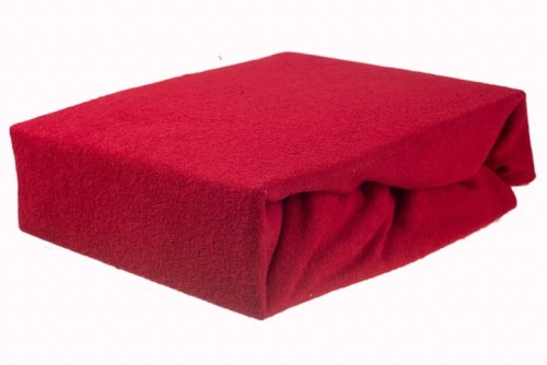frotte czer.jpg