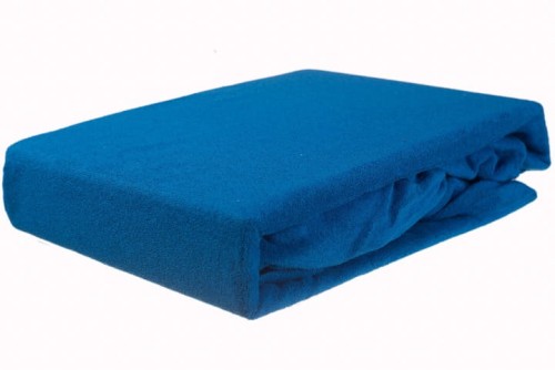 frotte chab.jpg