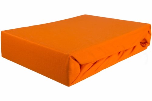 jersey poma.jpg