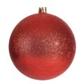 BOMBKA-BOMBKI-CHOINKOWE-EUROFIRANY-BLINK-2-4.jpg