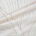 resize-ResizeImageFunction-1A5MHZIEG76EF (61).jpg