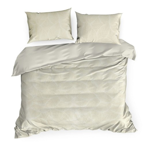 resize-ResizeImageFunction-1A5MHZIEG76EF (23).jpg