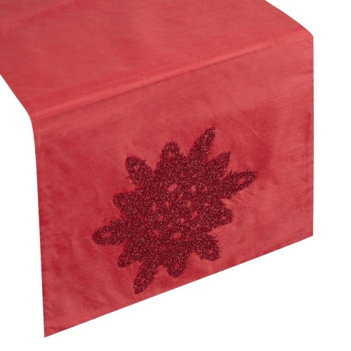 resize-ResizeImageFunction-1A5MHZIEG76EF (70).jpg