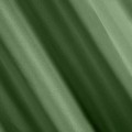 resize-ResizeImageFunction-1A5MHZIEG76EF - 2021-11-23T125020.746.jpg