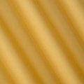 resize-ResizeImageFunction-1A5MHZIEG76EF - 2021-11-23T154813.442.jpg