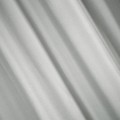 resize-ResizeImageFunction-1A5MHZIEG76EF - 2021-11-23T154854.368.jpg