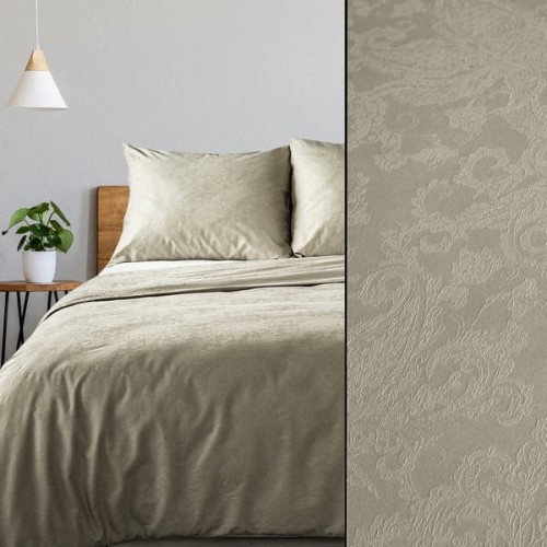 pos_damask_07_be_160x200_70x80_x2[P1].jpg