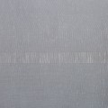firana-verso-stalowa-140x250-cm-eurofirany_3.jpg