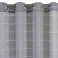 firana-verso-stalowa-140x250-cm-eurofirany_2.jpg