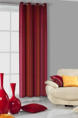 i-eurofirany-zaslona-zakardowa-enda-bordo-140x250cm-n11836.jpg