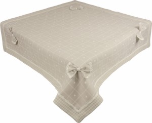 Bieżnik 40x140 Jedeka Arto 001 beżowy