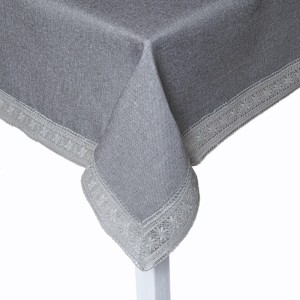Bieżnik 40x110 Jedeka Brava szary