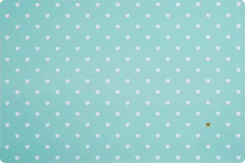 resize-ResizeImageFunction-1A5MHZIEG76EF (81).jpg