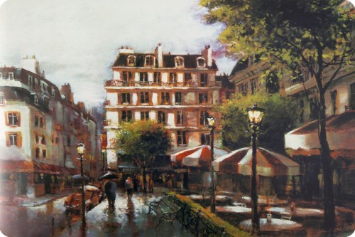 resize-ResizeImageFunction-1A5MHZIEG76EF (84).jpg