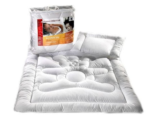 7193658358