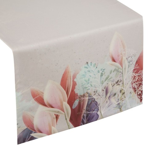 resize-ResizeImageFunction-1A5MHZIEG76EF (12).jpg