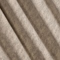 resize-ResizeImageFunction-1A5MHZIEG76EF (24).jpg